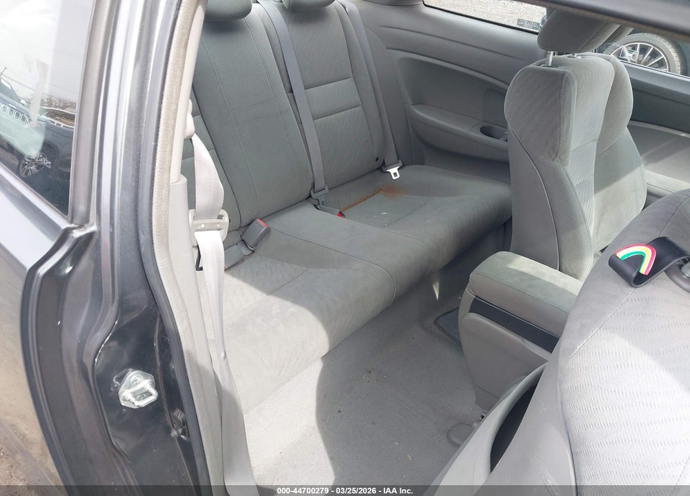 2009 HONDA CIVIC EX VIN: 2HGFG12839H515325