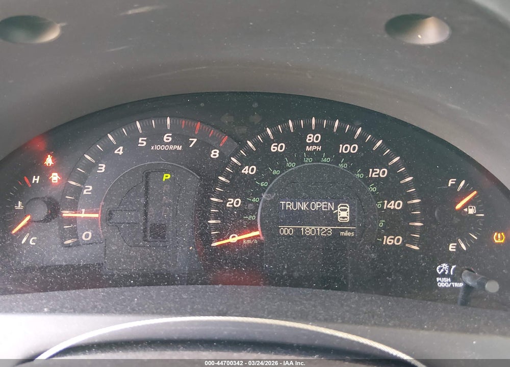 2009 TOYOTA CAMRY XLE V6 VIN: 4T1BK46K09U578426