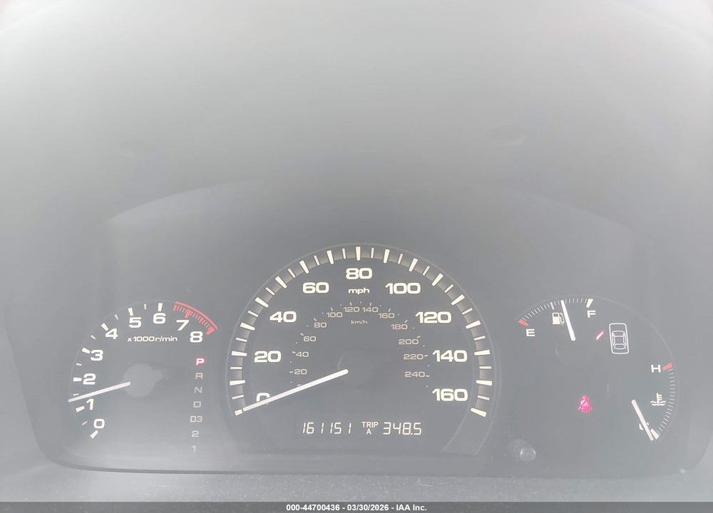 2007 HONDA ACCORD 2.4 SE VIN: 1HGCM56397A128405