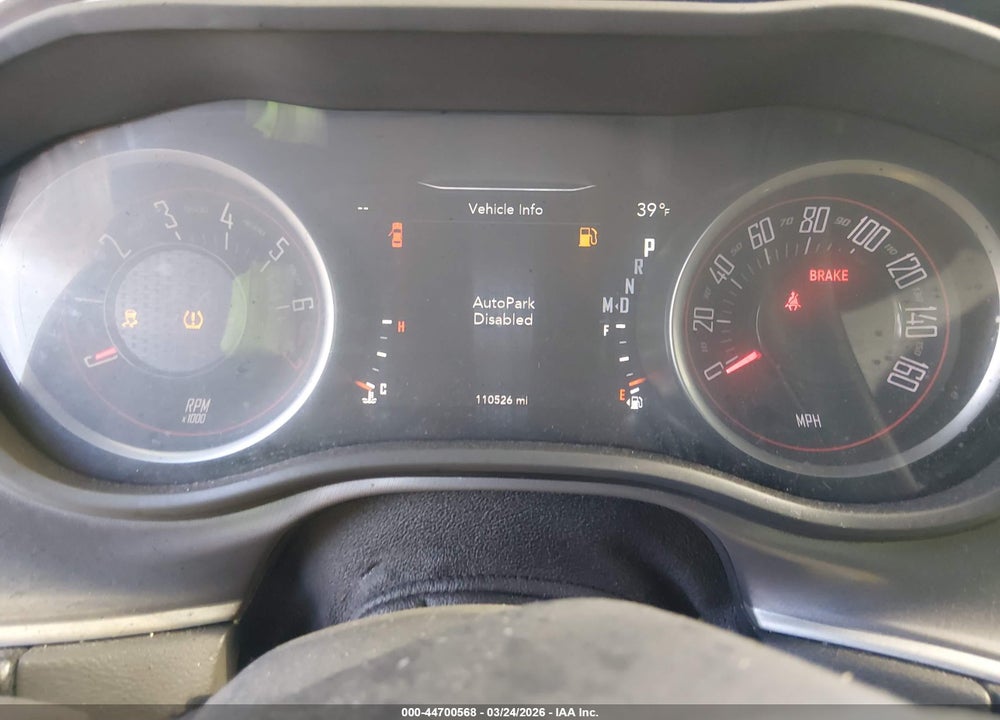 2019 DODGE CHALLENGER SXT VIN: 2C3CDZAG6KH570962