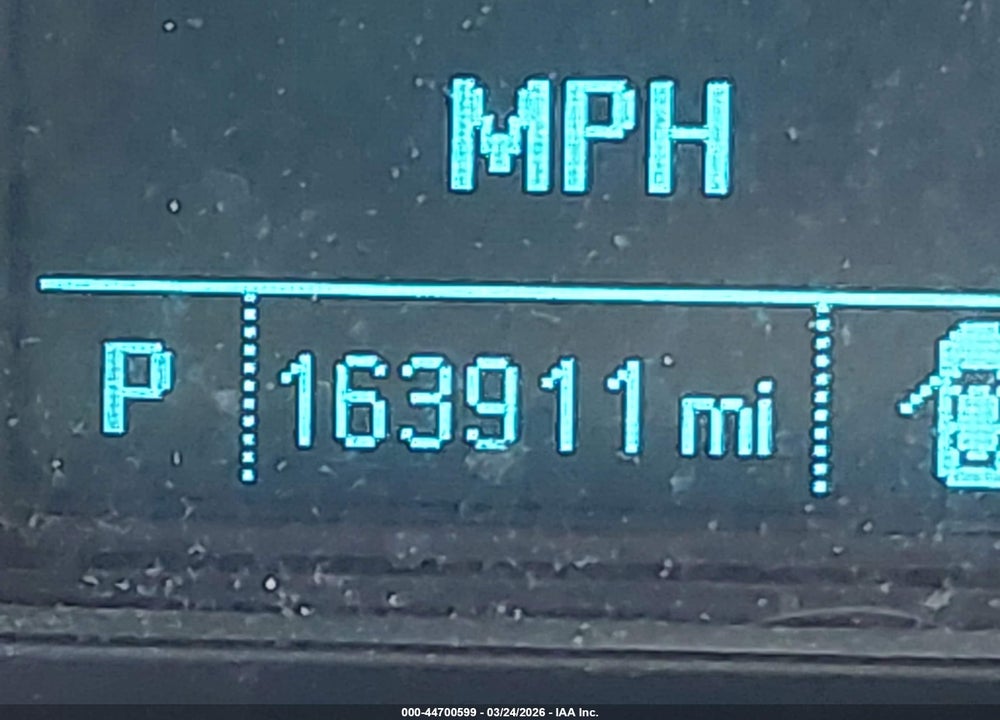 2014 CHEVROLET EQUINOX LS VIN: 2GNFLEEK0E6225775