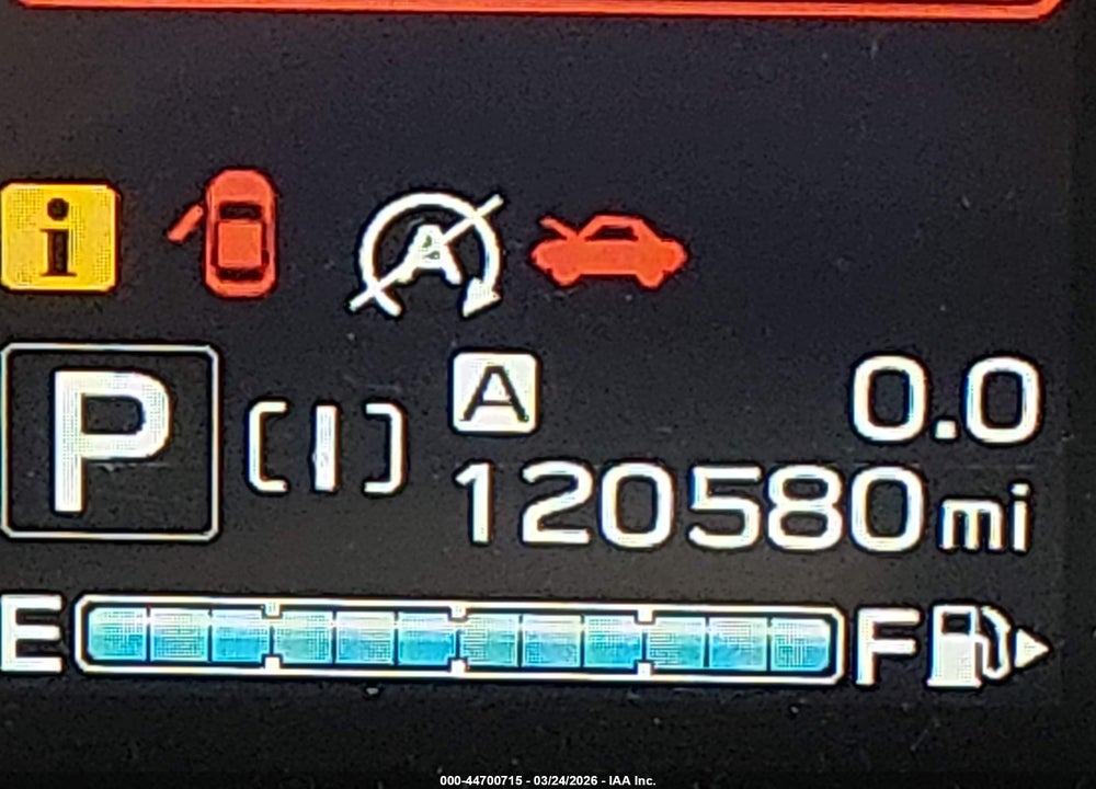 2019 SUBARU FORESTER PREMIUM VIN: JF2SKAGC9KH547461
