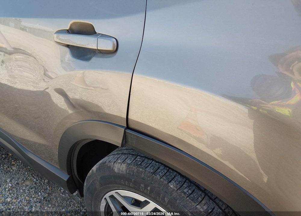 2019 SUBARU FORESTER PREMIUM VIN: JF2SKAGC9KH547461