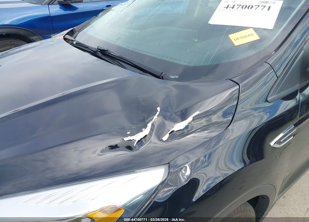 2018 FORD ESCAPE SEL VIN: 1FMCU0HD5JUB52029