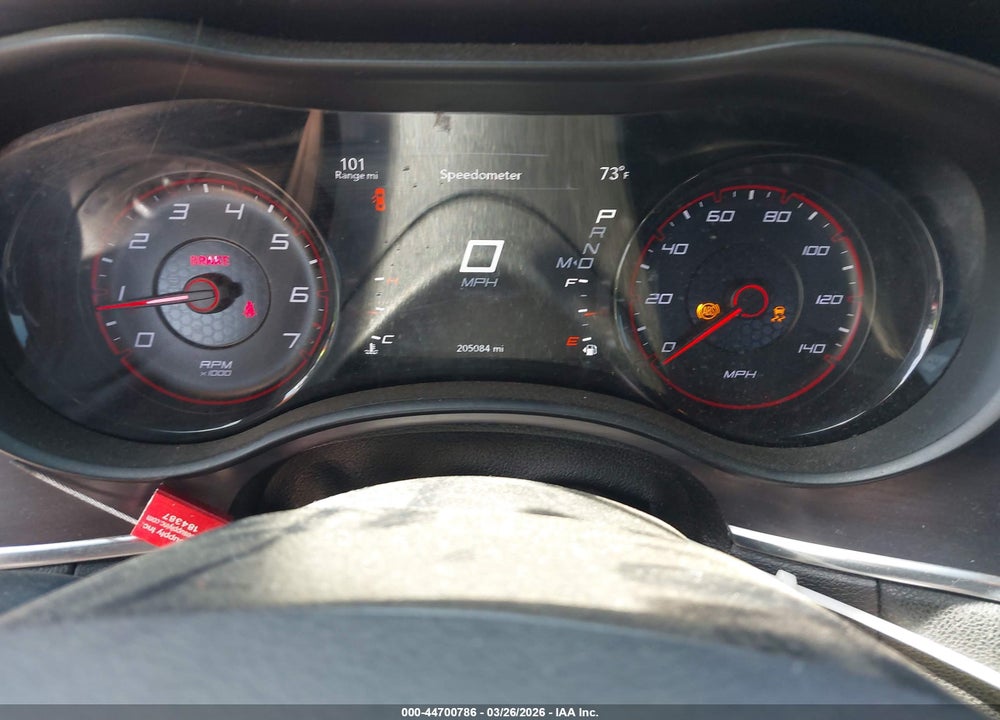 2018 DODGE CHARGER SXT RWD VIN: 2C3CDXBGXJH306595