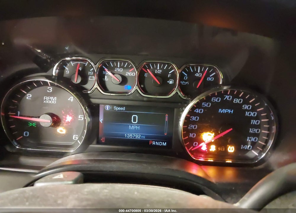2014 GMC SIERRA 1500 SLE VIN: 3GTU2UEC7EG128518