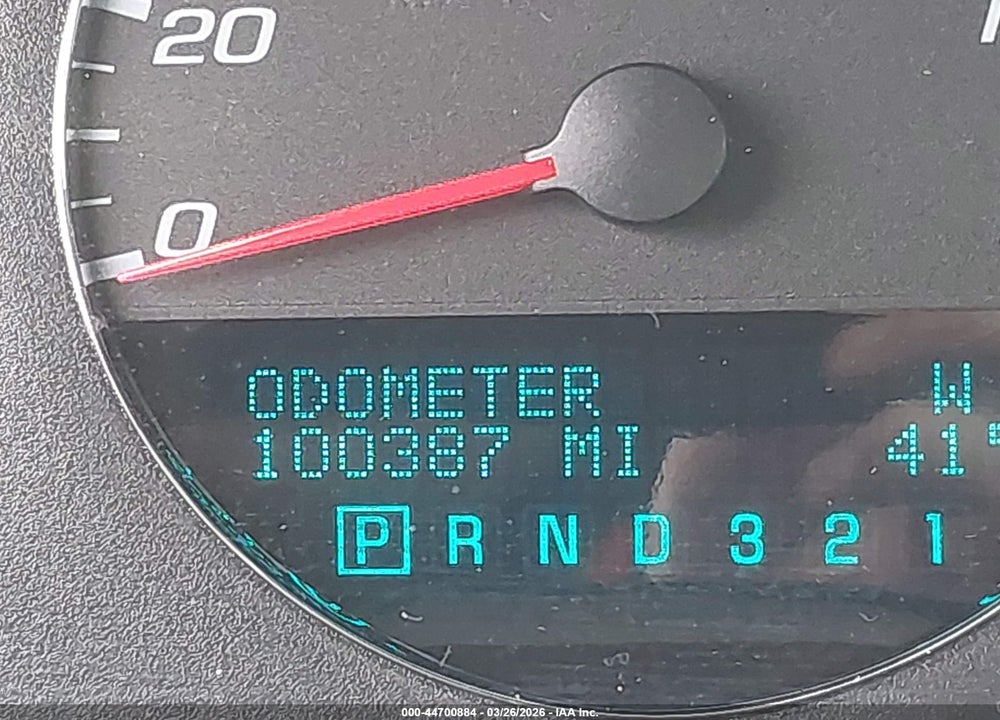 2009 CHEVROLET IMPALA LT VIN: 2G1WT57N891125516