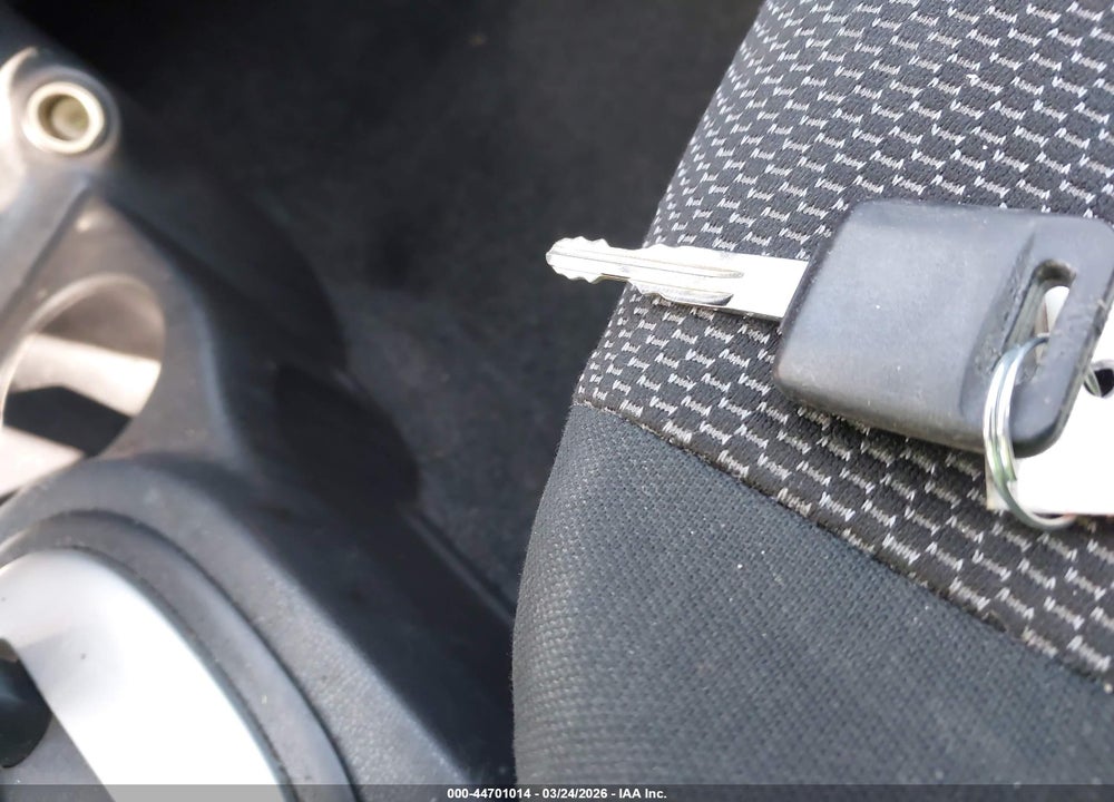 2018 NISSAN VERSA 1.6 SV VIN: 3N1CN7AP6JL869020