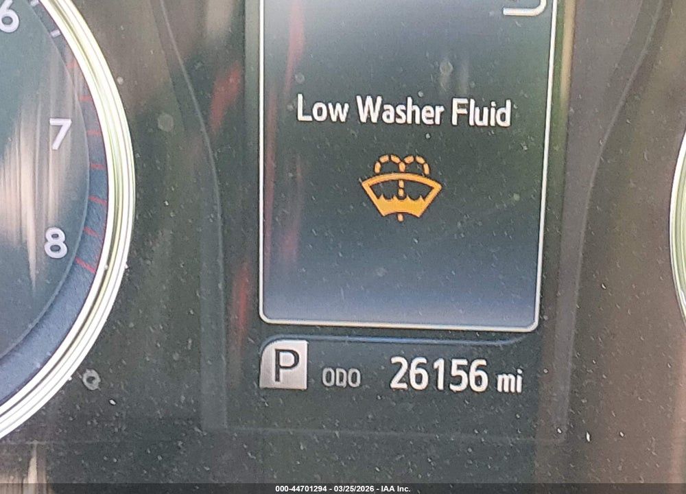 2017 TOYOTA CAMRY XLE VIN: 4T1BF1FK2HU313363