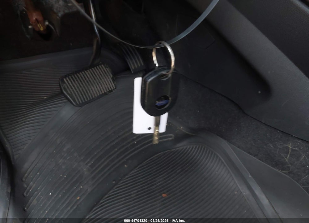 2015 FORD ESCAPE SE VIN: 1FMCU9G91FUB89359