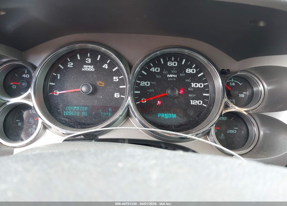 2013 GMC SIERRA 1500 XTRA FUEL ECONOMY VIN: 3GTP1VE71DG130000