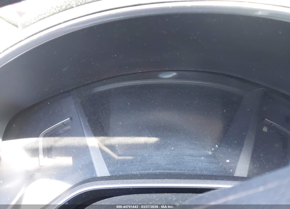 2020 HONDA CR-V AWD EX VIN: 2HKRW2H59LH645934