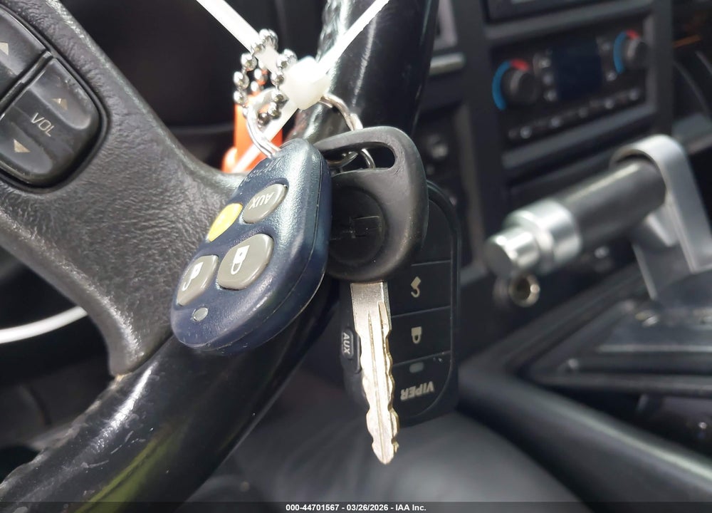 2005 HUMMER H2 SUV VIN: 5GRGN23U85H107458