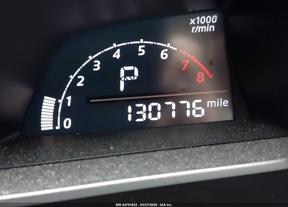 2014 MAZDA 3 I SPORT VIN: JM1BM1U75E1133557