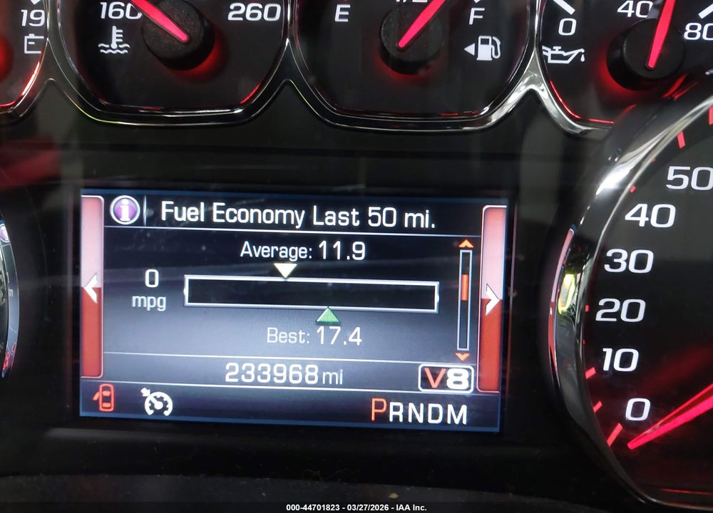 2014 GMC SIERRA 1500 SLE VIN: 3GTU2UEC3EG244203