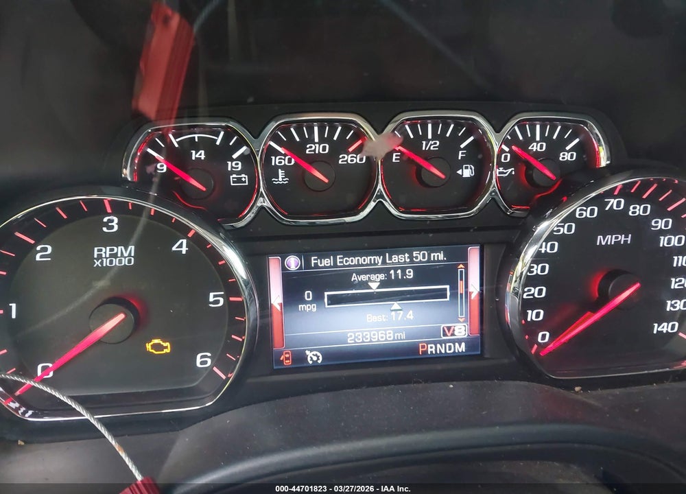 2014 GMC SIERRA 1500 SLE VIN: 3GTU2UEC3EG244203