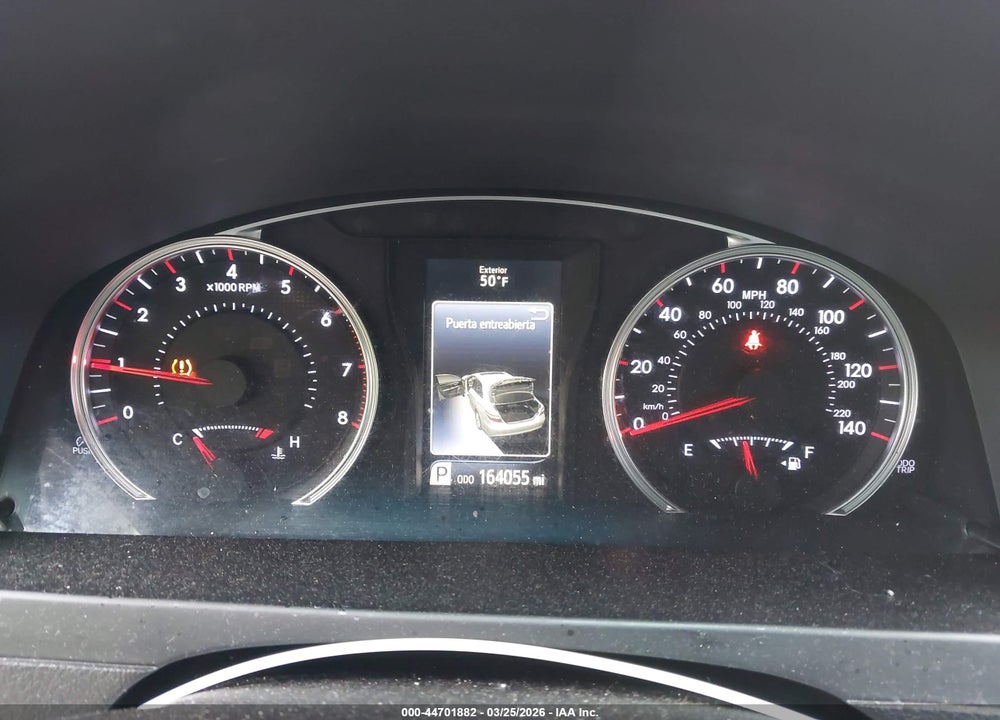 2017 TOYOTA CAMRY SE VIN: 4T1BF1FK6HU355888