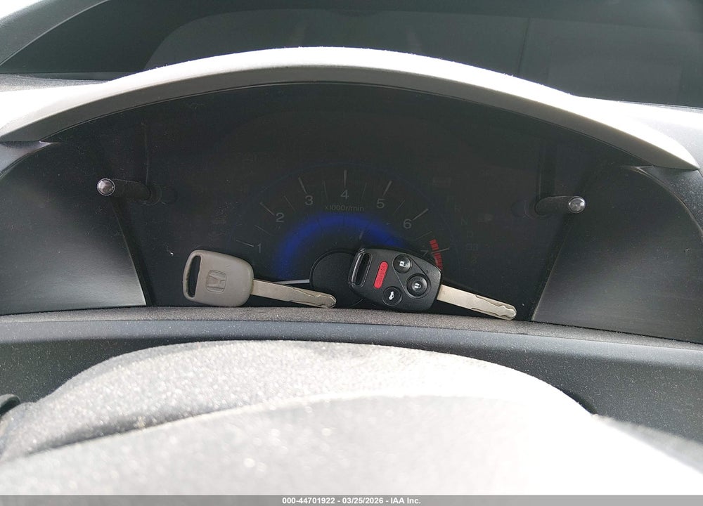 2012 HONDA CIVIC EX VIN: 2HGFG3B88CH508518