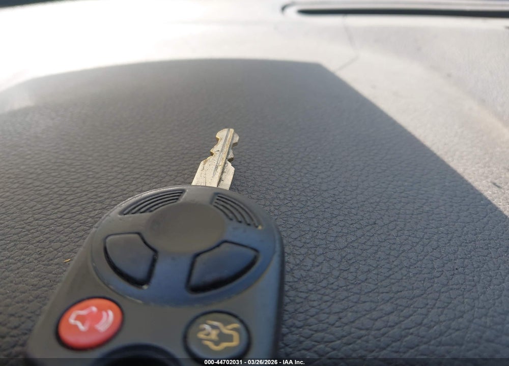 2012 FORD FUSION SE VIN: 3FAHP0HA6CR446644