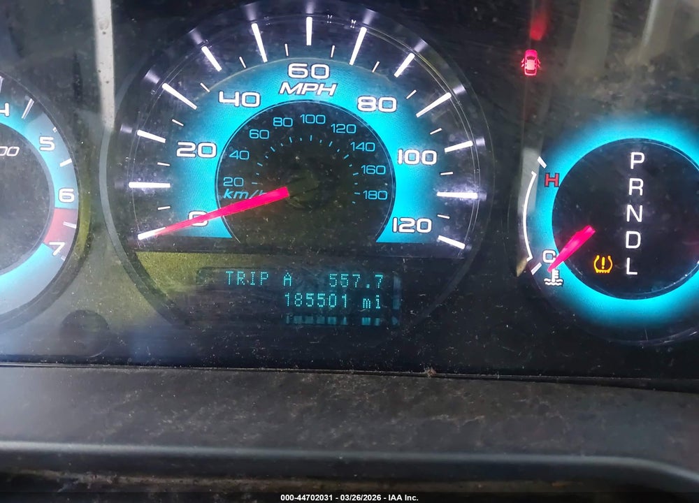 2012 FORD FUSION SE VIN: 3FAHP0HA6CR446644