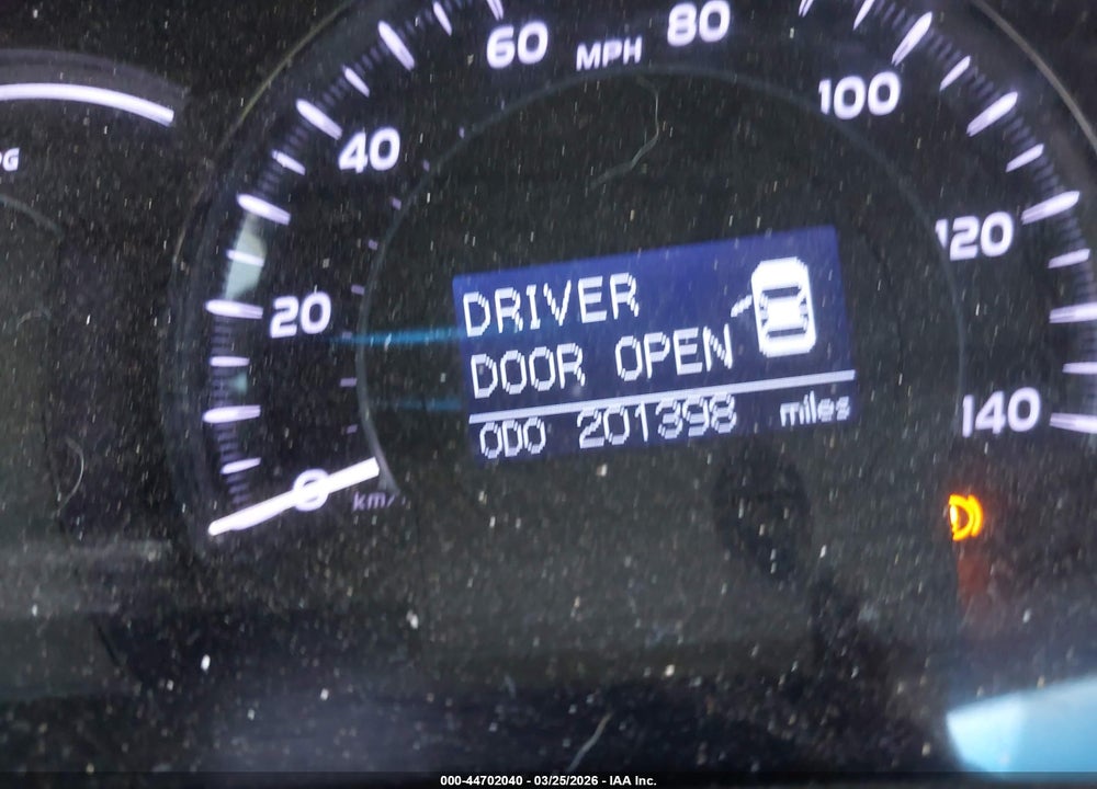 2010 TOYOTA CAMRY HYBRID VIN: 4T1BB3EK3AU119178