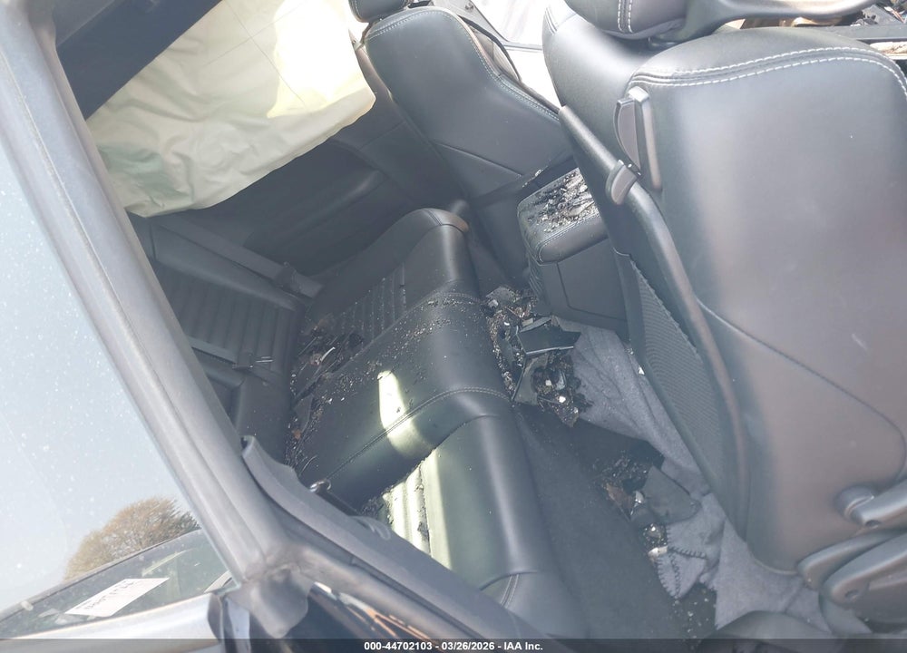 2010 DODGE CHALLENGER SE VIN: 2B3CJ4DV3AH278333