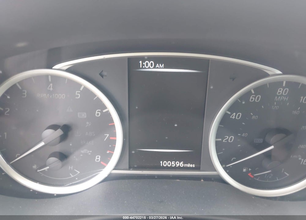 2018 NISSAN SENTRA S VIN: 3N1AB7AP0JY316334