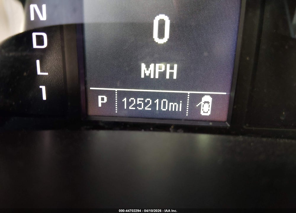 2017 GMC SIERRA 3500HD VIN: 1GT42VCG9HF159254