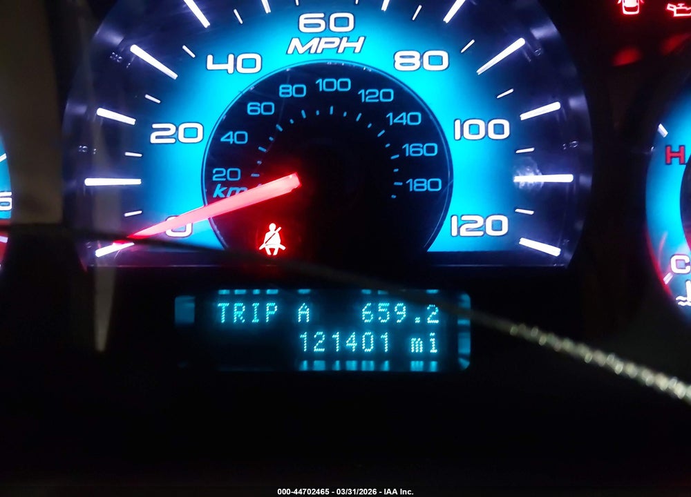 2012 FORD FUSION SE VIN: 3FAHP0HA9CR225085