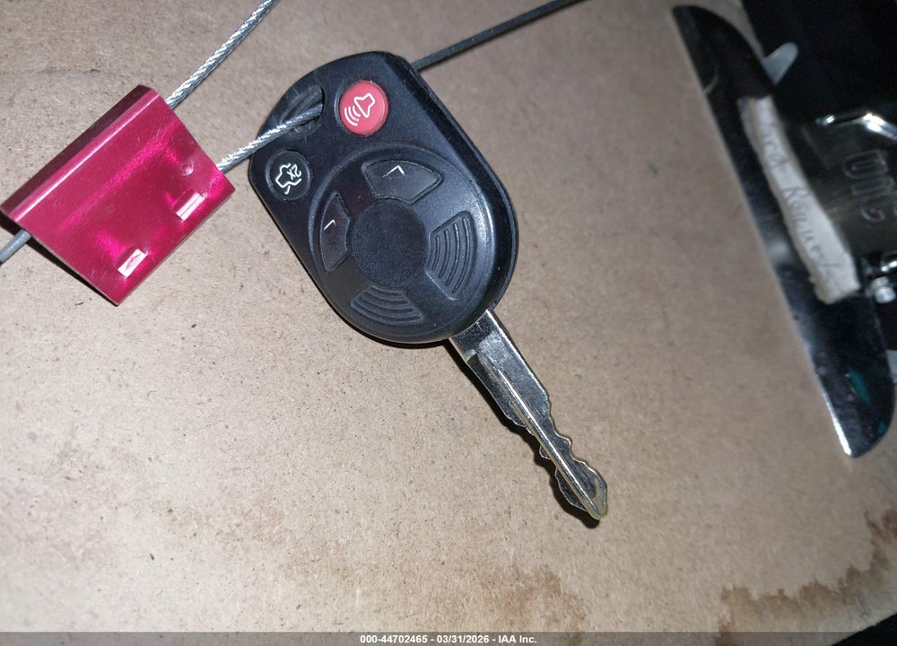 2012 FORD FUSION SE VIN: 3FAHP0HA9CR225085