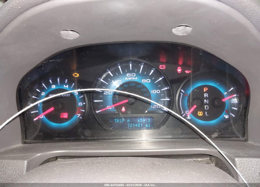 2012 FORD FUSION SE VIN: 3FAHP0HA9CR225085