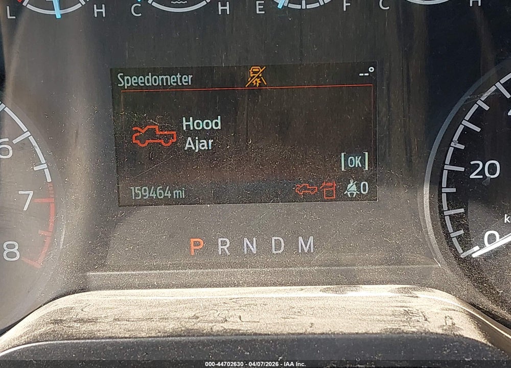 2021 FORD F-150 XL VIN: 1FTFW1E51MKE79686