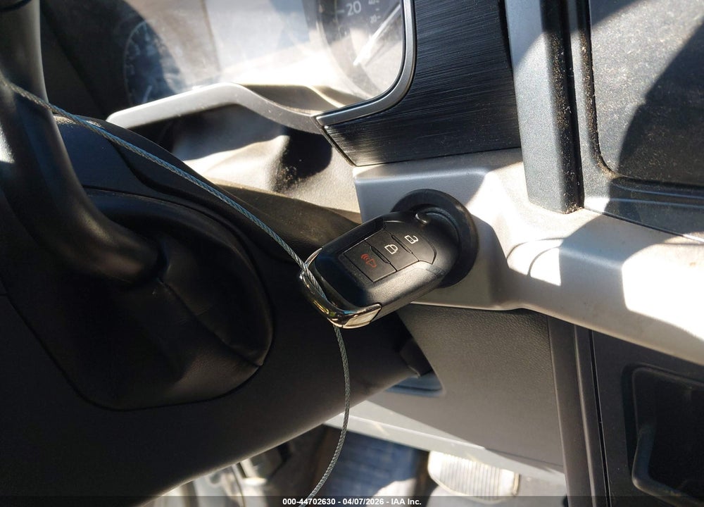 2021 FORD F-150 XL VIN: 1FTFW1E51MKE79686