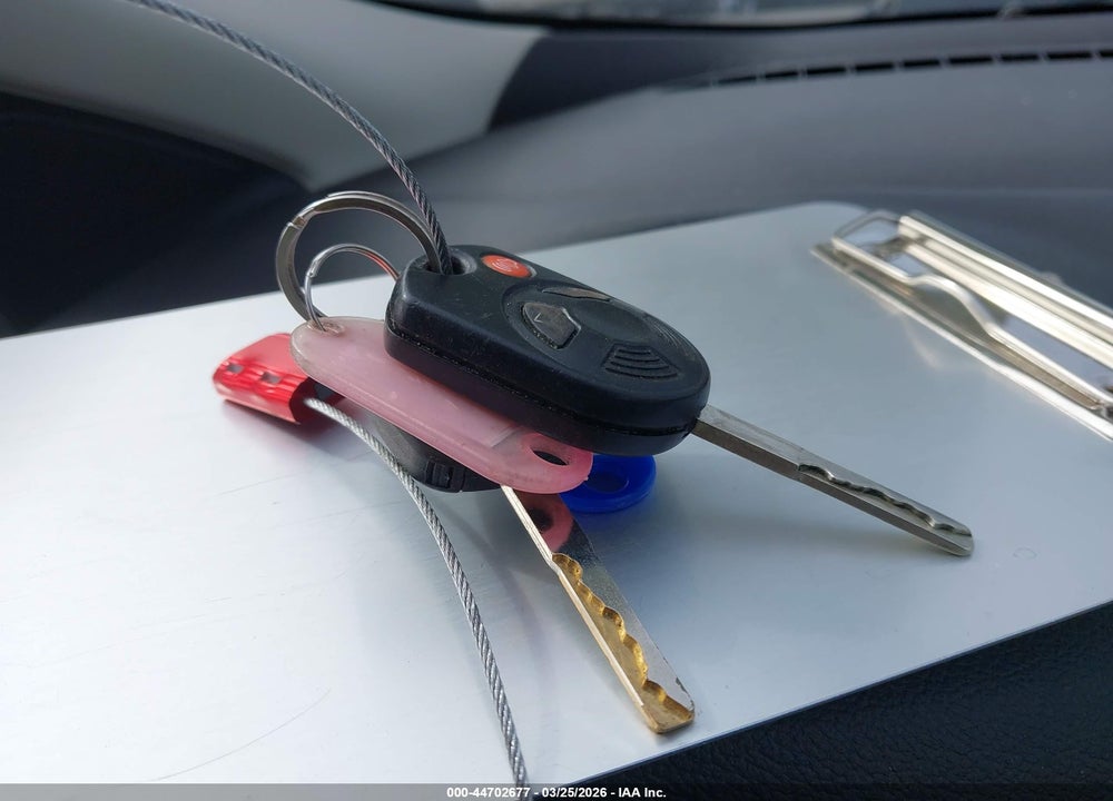 2013 FORD ESCAPE SE VIN: 1FMCU9GX1DUD35982