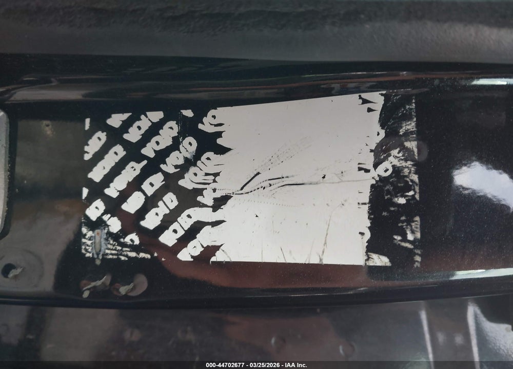 2013 FORD ESCAPE SE VIN: 1FMCU9GX1DUD35982