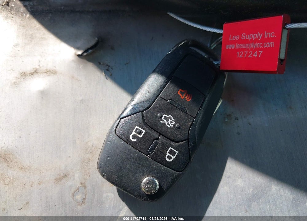 2013 FORD FUSION SE VIN: 3FA6P0HR3DR378513