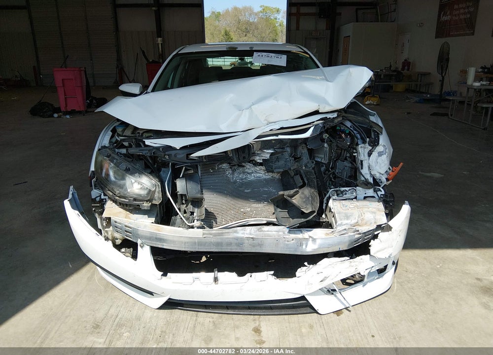 2017 HONDA CIVIC LX VIN: 19XFC2F53HE062267