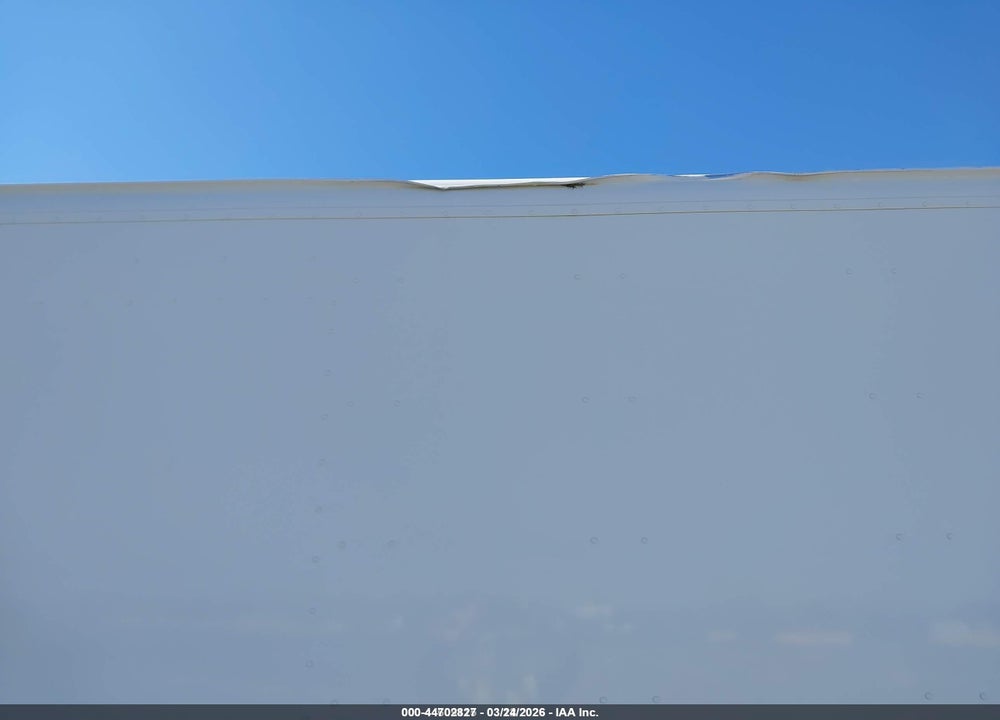 2014 FORD E-350 STRIPPED VIN: 1FC3E3KL1EDB00406