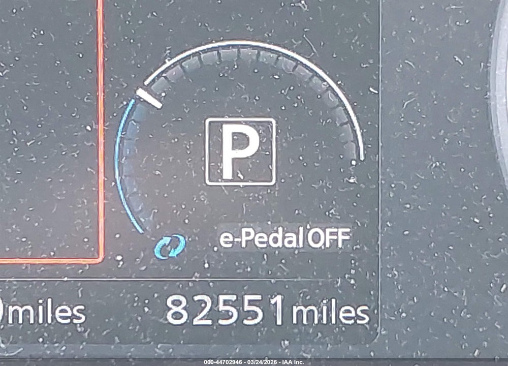 2018 NISSAN LEAF SV VIN: 1N4AZ1CP0JC315847