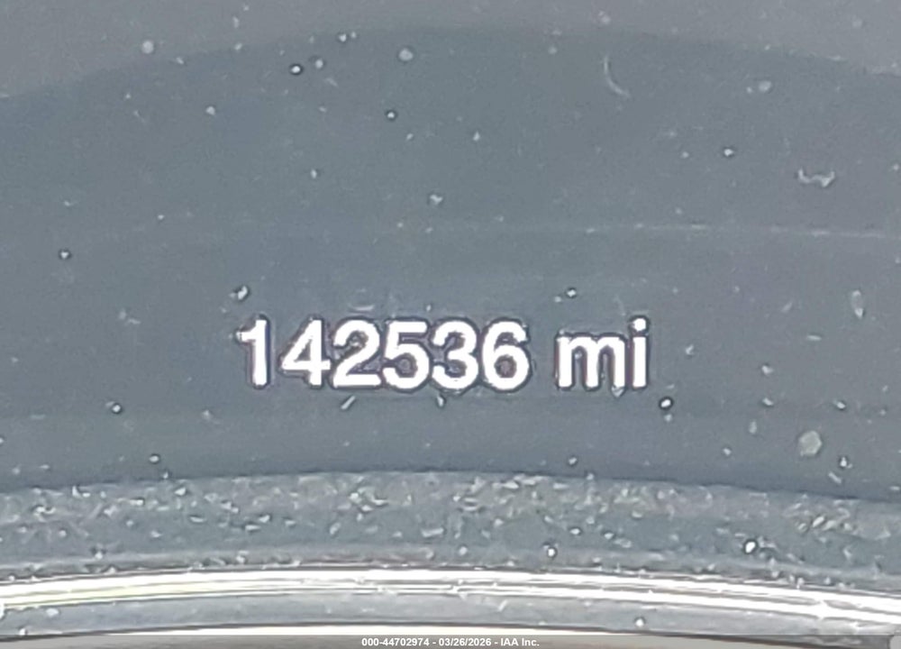 2015 JEEP GRAND CHEROKEE OVERLAND VIN: 1C4RJFCM4FC951394