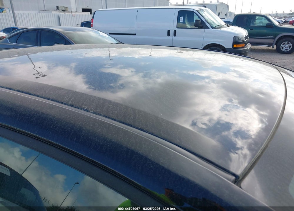 2025 TOYOTA COROLLA LE VIN: 5YFB4MDE6SP322449