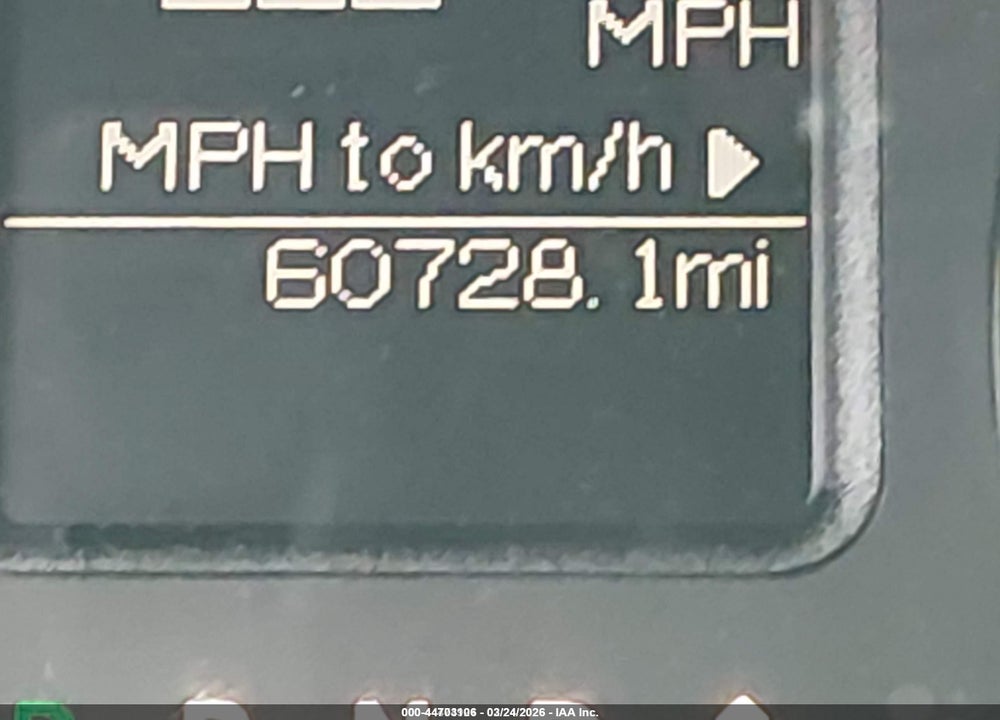 2014 RAM 1500 VIN: 1C6RR7KG1ES363524