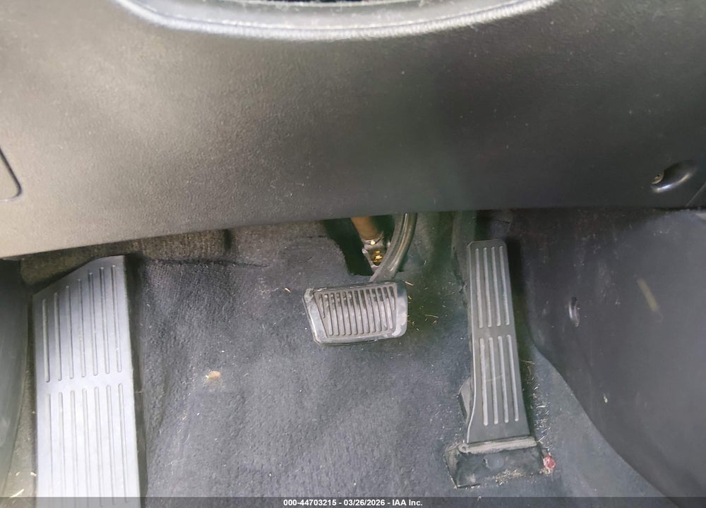 2015 HYUNDAI ELANTRA SE VIN: KMHDH4AE4FU259230