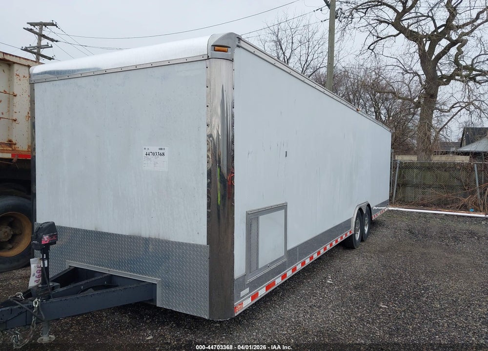 2008 CONTINENTAL OTHER VIN: 5NHUAMF268Y006619