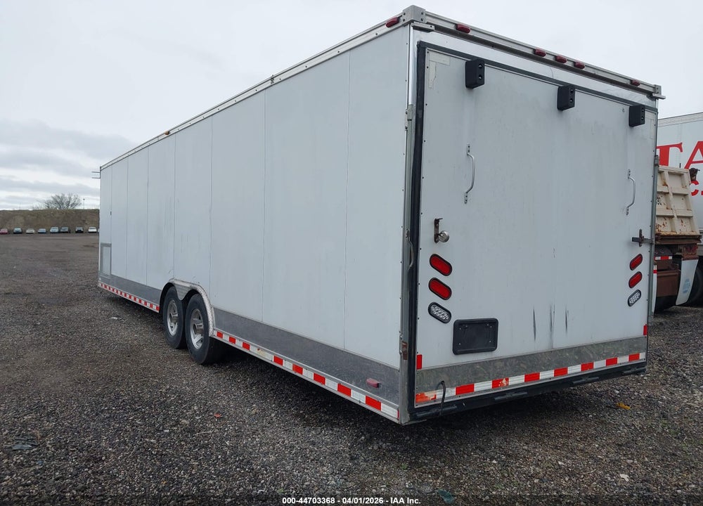2008 CONTINENTAL OTHER VIN: 5NHUAMF268Y006619