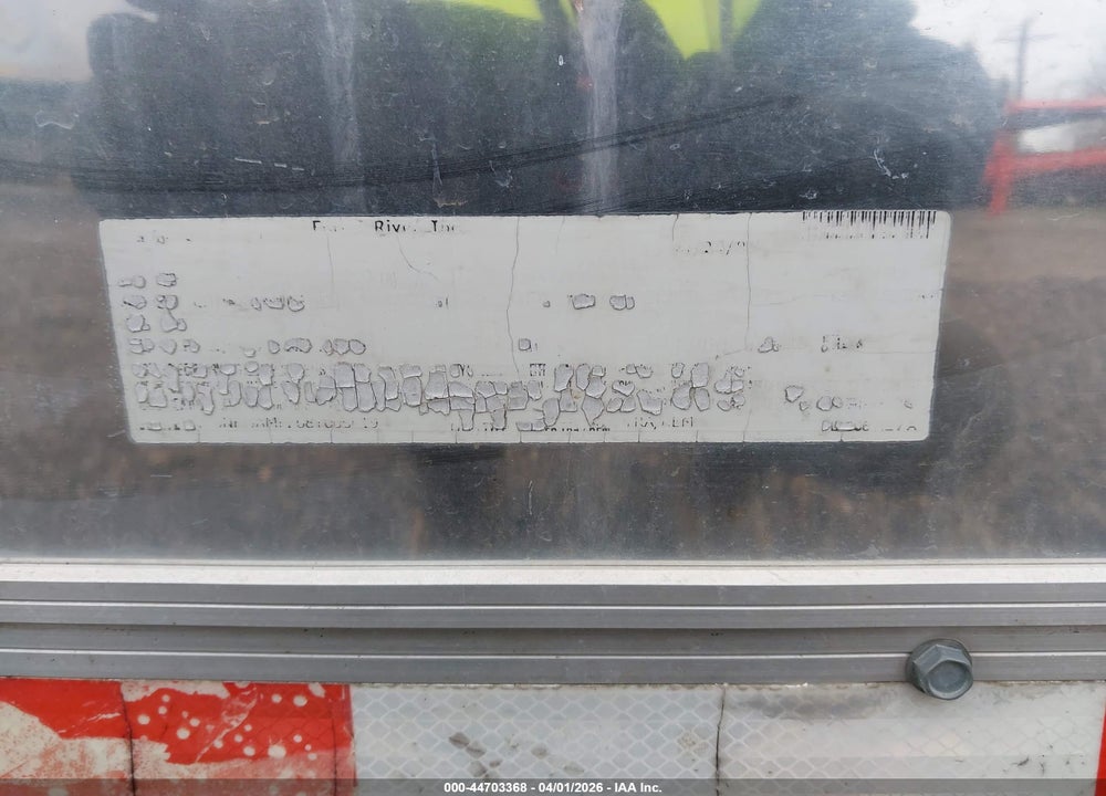2008 CONTINENTAL OTHER VIN: 5NHUAMF268Y006619