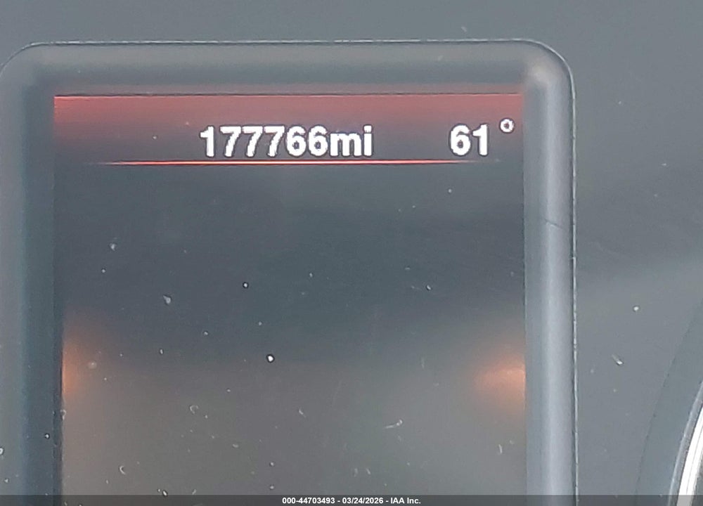 2013 DODGE CHARGER SE VIN: 2C3CDXBG2DH531310