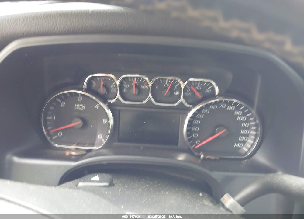 2014 GMC SIERRA 1500 SLE VIN: 3GTP1UEC7EG530250
