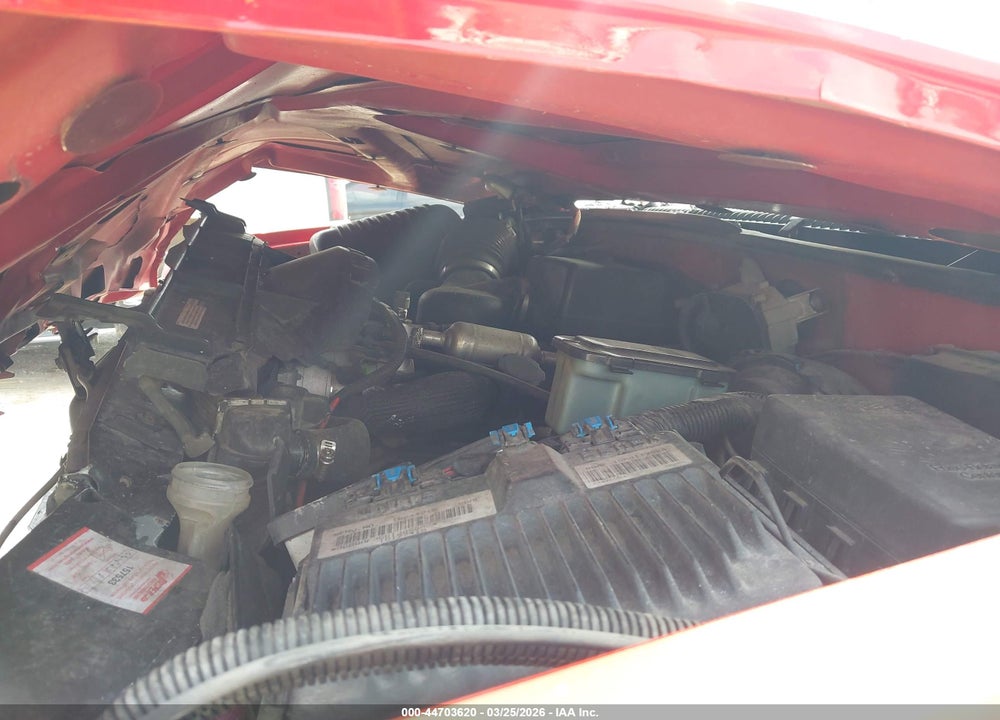 1996 CHEVROLET GMT-400 K1500 VIN: 1GCEK14M9TZ186608