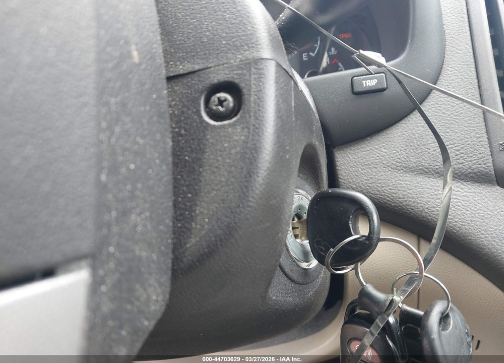 2008 HYUNDAI ELANTRA GLS/SE VIN: KMHDU46D58U482231